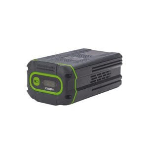 GREENWORKS 82v 8ah BATTERY