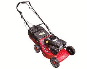 COX DRIVE 19" WALK BEHIND MOWER