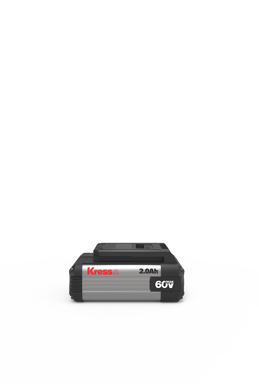 KRESS 60v 2ah LITHIUM-ION BATTERY