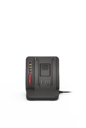 KRESS 60v 3ah CHARGER