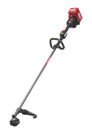 KRESS COMMERCIAL 60v 42cm GRASS TRIMMER