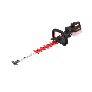 KRESS COMMERCIAL 60v 63cm HEDGE TRIMMER