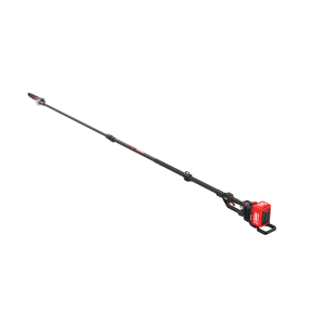 KRESS COMMERCIAL 60v 25cm POLE SAW