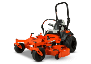 ARIENS ZENITH 60" ZERO-TURN MOWER