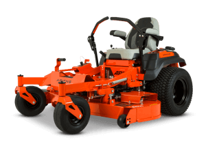 ARIENS APEX 52" ZERO-TURN MOWER