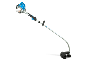 BUSHRANGER HOME SERIES 25cc 4-STROKE BENT SHAFT TRIMMER