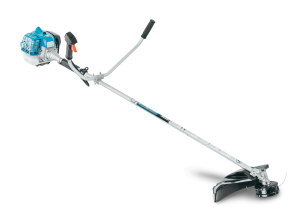 BUSHRANGER 25cc 2-STROKE BULL HANDLE STRAIGHT SHAFT BRUSHCUTTER