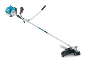 BUSHRANGER 30cc 2-STROKE BULL HANDLE STRAIGHT SHAFT BRUSHCUTTER