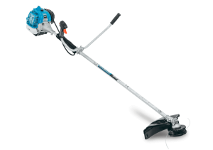 BUSHRANGER 41cc 2-STROKE BULL HANDLE STRAIGHT SHAFT BRUSHCUTTER