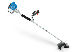 BUSHRANGER 50cc 2-STROKE BULL HANDLE STRAIGHT SHAFT BRUSHCUTTER