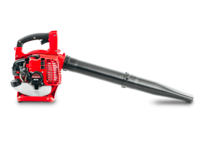 BUSHRANGER BR341 COMMERCIAL BLOWER