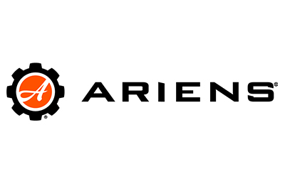 Ariens