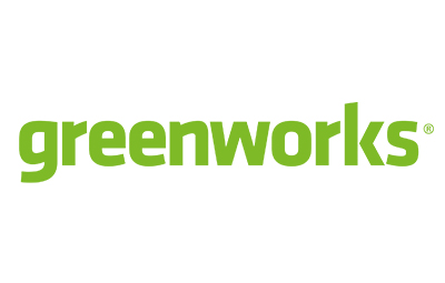 Greenworks