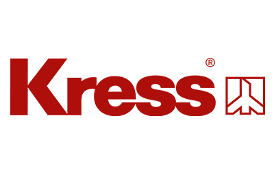Kress