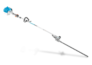 BUSHRANGER LONG REACH 2-STROKE HEDGE TRIMMER