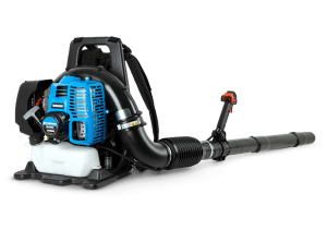 BUSHRANGER BR8600 BACKPACK BLOWER