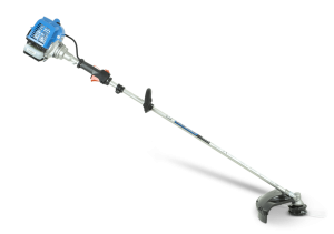 BUSHRANGER 35cc 2-STROKE STRAIGHT SHAFT COMMERCIAL TRIMMER