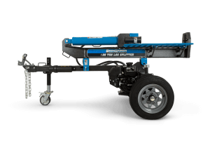 BUSHRANGER 25 TON LOG SPLITTER