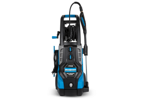 BUSHRANGER PW152 PRESSURE WASHER