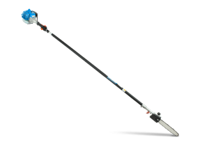 BUSHRANGER TELESCOPIC POLESAW