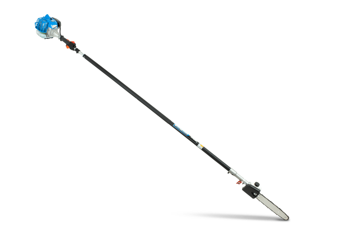 BUSHRANGER TELESCOPIC POLESAW