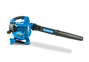 BUSHRANGER BRV2701 2-STROKE BLOWER