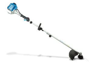 BUSHRANGER HOME SERIES 26cc 2-STROKE MULTI TOOL