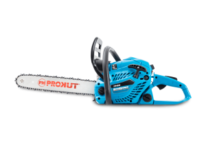 BUSHRANGER CS4210 CHAINSAW