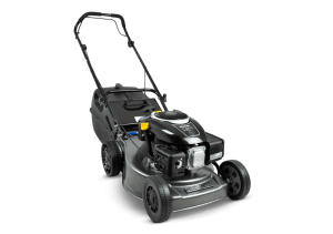 BUSHRANGER 46TK6IMSP SELF-PROPELLED LAWN MOWER