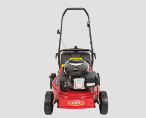 COX 18” PUSH MOWER