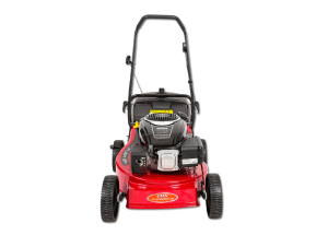 COX PUSH 19” PUSH MOWER