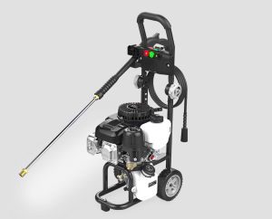 COX 2000psi PRESSURE WASHER