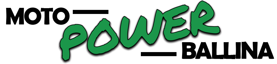 motopower (gdsandbox.net)