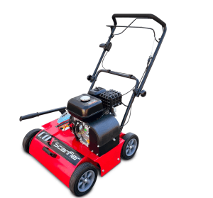 COX PROFESSIONAL SCARIFIER 18