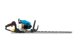 BUSHRANGER 22.5cc 2-STROKE 24" HEDGE TRIMMER