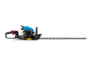BUSHRANGER 22.5cc 2-STROKE 30" HEDGE TRIMMER