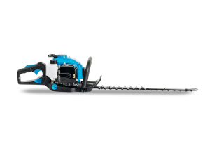 BUSHRANGER HOME SERIES 25cc 2-STROKE HEDGE TRIMMER