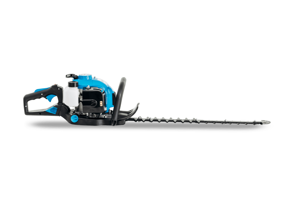 BUSHRANGER HOME SERIES 25cc 2-STROKE HEDGE TRIMMER