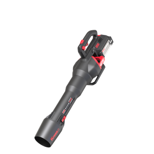 KRESS 60v BRUSHLESS BLOWER