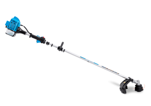 BUSHRANGER HOME SERIES 22.5cc STRAIGHT SHAFT TRIMMER