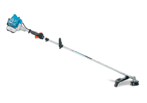 BUSHRANGER 22.5cc 2-STROKE STRAIGHT SHAFT COMMERCIAL TRIMMER