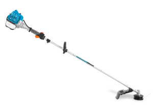 BUSHRANGER 25cc 2-STROKE STRAIGHT SHAFT COMMERCIAL TRIMMER