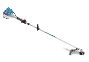 BUSHRANGER 30cc 2-STROKE STRAIGHT SHAFT COMMERCIAL TRIMMER