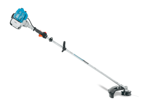 BUSHRANGER 41cc 2-STROKE STRAIGHT SHAFT COMMERCIAL TRIMMER