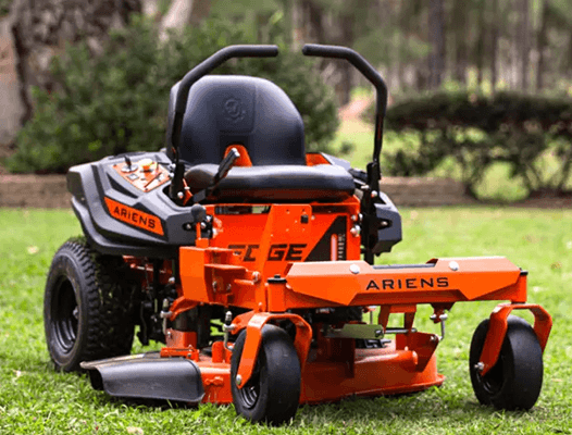 Ariens