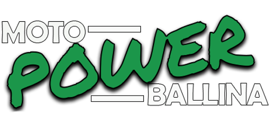 motopower (gdsandbox.net)