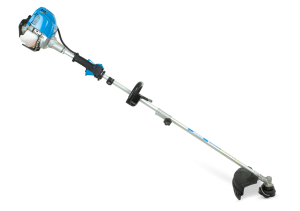 BUSHRANGER HOME SERIES 25cc 4-STROKE MULTI TOOL