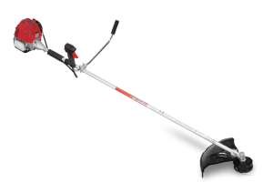 BUSHRANGER 25cc 4-STROKE HONDA POWERED STRAIGHT SHAFT BRUSHCUTTER