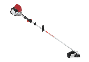 BUSHRANGER 35cc 4-STROKE HONDA POWERED STRAIGHT SHAFT TRIMMER