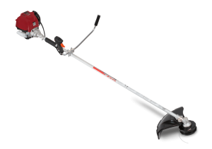 BUSHRANGER 35cc 4-STROKE HONDA POWERED STRAIGHT SHAFT BRUSHCUTTER